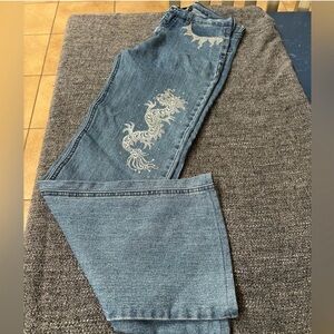 Price buster bundle!